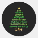 Search for shs stickers Xmas