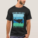 Search for bottom tshirts Funny