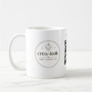 Search for code mugs Promotional