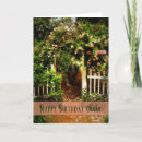 Search for trellis cards Pink