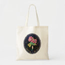 Search for porcelain bags Watercolor