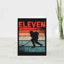 Search for 11 year old birthday cards Girl