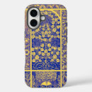 Search for art nouveau pattern iphone cases Floral