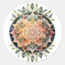 Search for tranquility stickers Peace