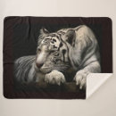 Search for snow leopard blankets Wildlife