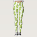 Search for papaya clothing Cute