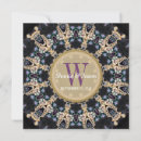 Search for gems wedding invitations Jewels
