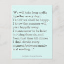 Search for jane austen Sensibility