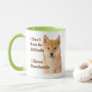 Search for shiba inu mugs Cute