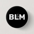 Search for heart white badges Simple