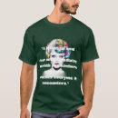 Search for captivating tshirts Stylish