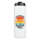 Search for surfer travel mugs Summer