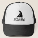Search for racers hats Racing