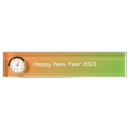 Search for antique name plates Minimalist