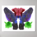 Search for test art Inkblot