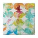 Search for easter tiles Abstract