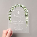 Search for mexican christening invitations Bautismo