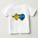 Search for mr perfect tshirts Roger hargreaves