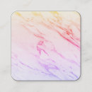 Search for marble background business cards Stone