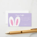 Search for fluffy white invitations Funny