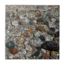 Search for pebbles tiles Nature