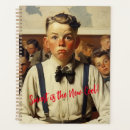 Search for styles planners Back to school
