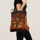 Search for ancient egyptian tote bags Mythology