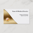 Search for banner business cards Red