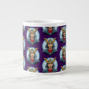 Search for ninja mask mugs Asian