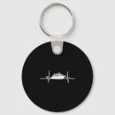 Search for cruise ships key rings Vintage