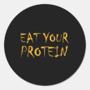 Search for fitness goals stickers Lifting weights
