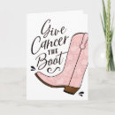 Search for for cancer patients get well cards For her