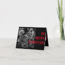 Search for gothic valentines day cards Floral