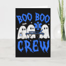 Search for emts cards Funny