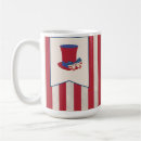 Search for american pride mugs Freedom