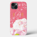 Search for air 2 ipad cases Girly