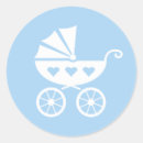 Search for stroller labels Buggy