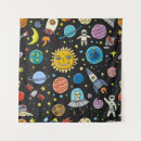 Search for cartoon sun posters Illustration