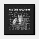 Search for physical magnets Design