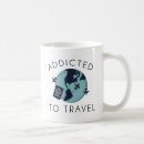 Search for passport mugs Adventure