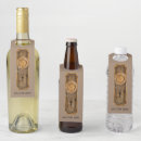 Search for bottle tags Real estate agent