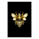 Search for beekeeper art Gold