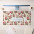 Search for rose background electronics Victorian pink roses