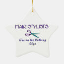 Search for profession” christmas tree decorations Professions