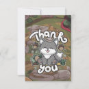 Search for wolf cards Colourful