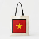 Search for vietnam accessories Indochina