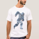 Search for yeti tshirts Funny