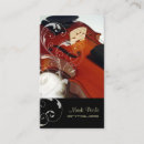 Search for violin maker office school Music
