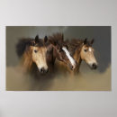 Search for breeder art Equestrian