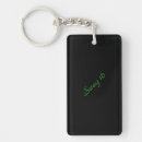 Search for teenage boy key rings Cool